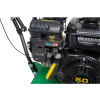 Wertykulator Billy Goat CR551V