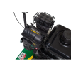 Wertykulator Billy Goat CR551V
