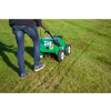 Aerator Billy Goat PLUGR®18 PL1803V