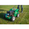 Aerator Billy Goat PLUGR®18 PL1803V