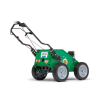 Aerator Billy Goat PLUGR®18 PL1803V