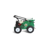 Aerator Billy Goat PLUGR®18 PL1801H