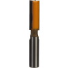 Frez z zębem nawiercającym 8 × 26/8 mm