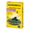 Barenbrug mieszanka traw Happy Lawn 500 g