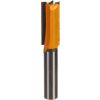 Frez z zębem nawiercającym 10 × 26/8 mm
