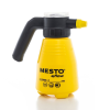 Opryskiwacz ciśnieniowy MESTO 3122R e.FLOWER 1,5 l