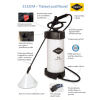 Opryskiwacz MESTO 3232EM 5l