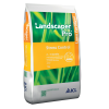 Landscaper Pro Stress Control 15 kg