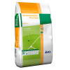 Greenmaster Pro Lite Jesień 06-05-11+3MgO+Fe 25 kg