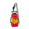 Opryskiwacz FERROX PLUS MESTO 3565P 6l