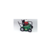 Dosiewacz (overseeder) Billy Goat OS553V