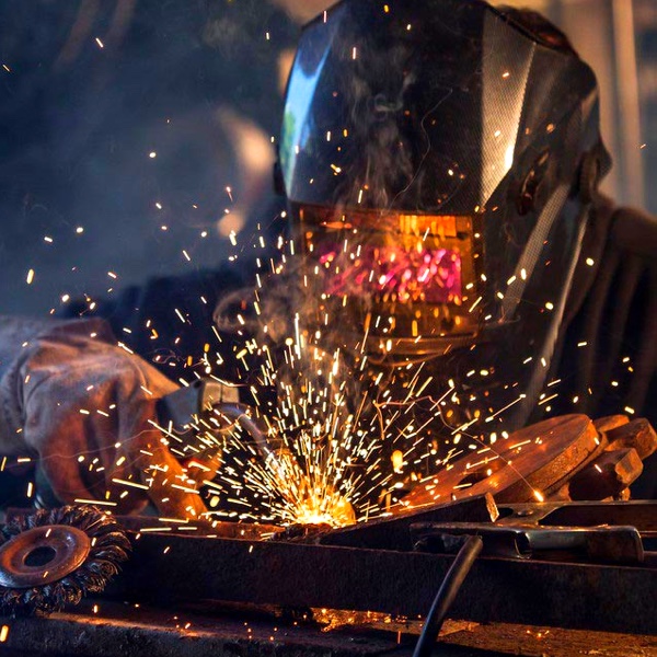 Sudare în siguranță