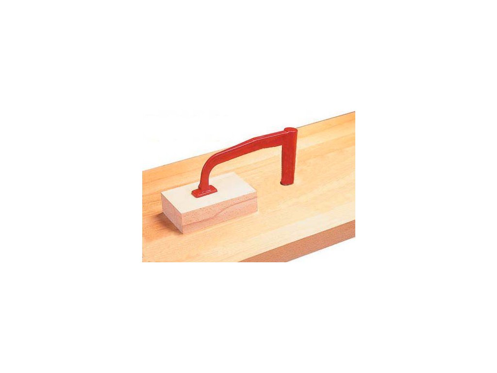3d