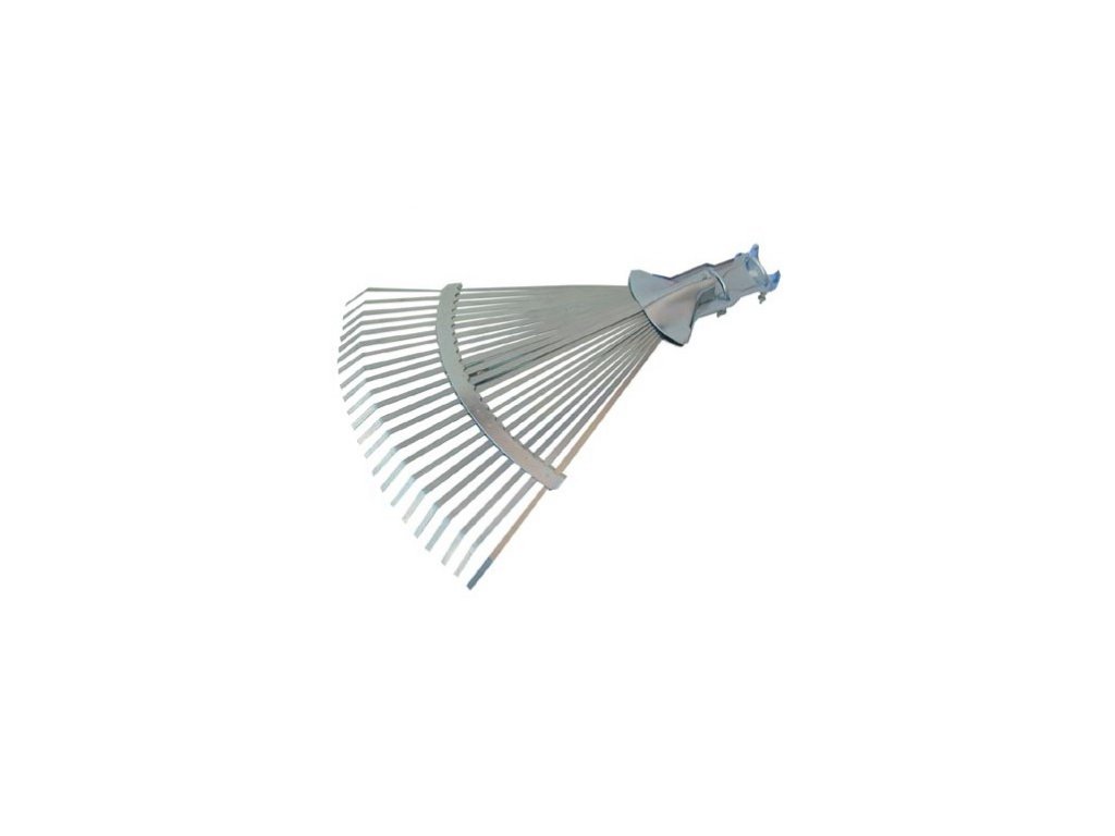 3d