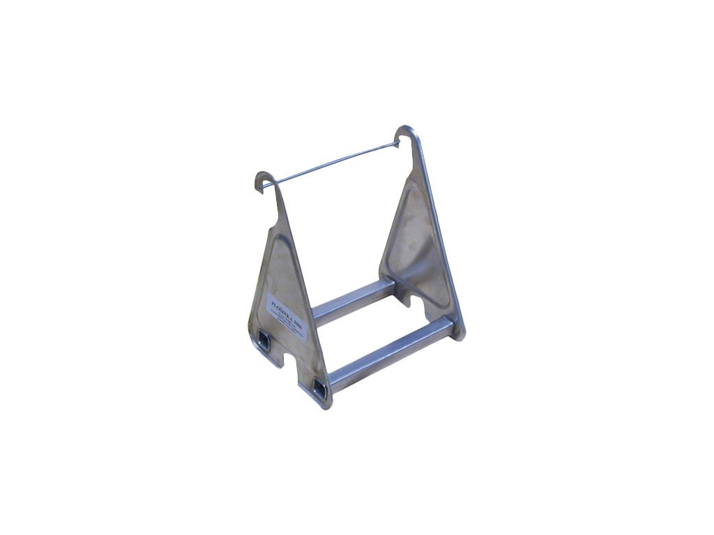 3d