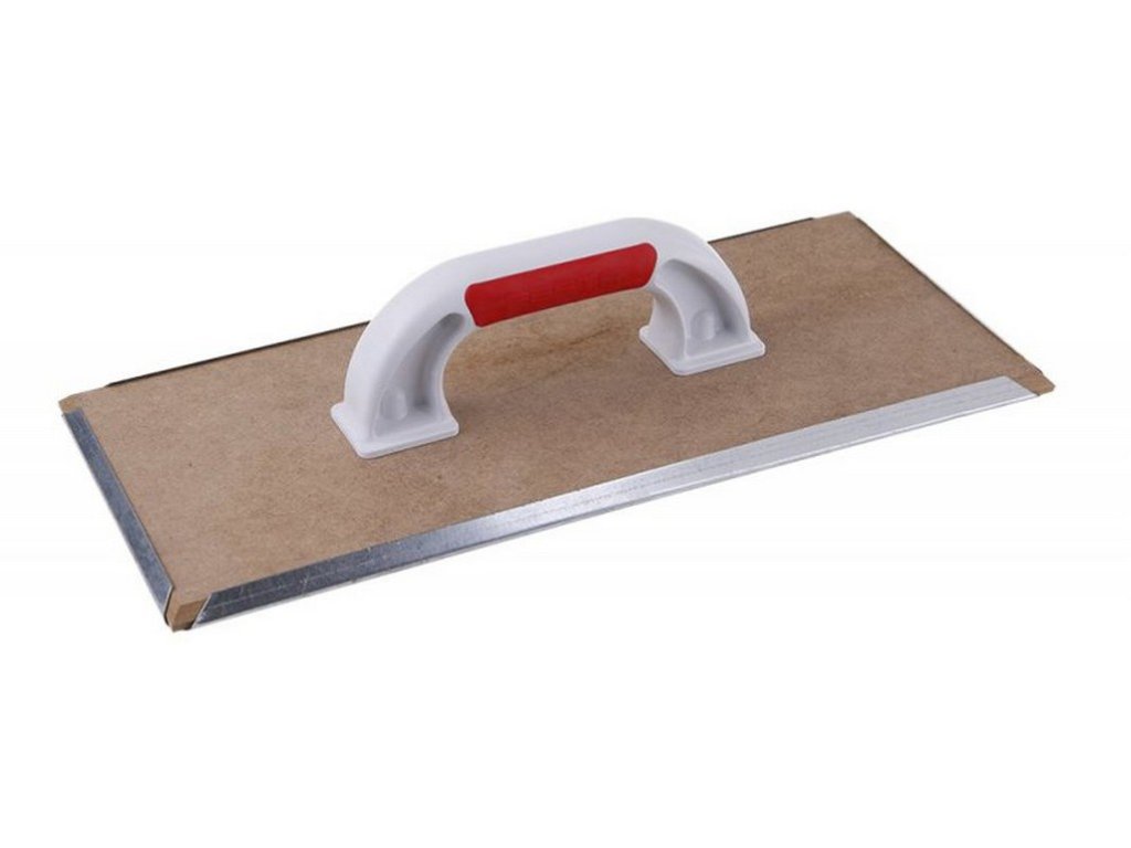 3d