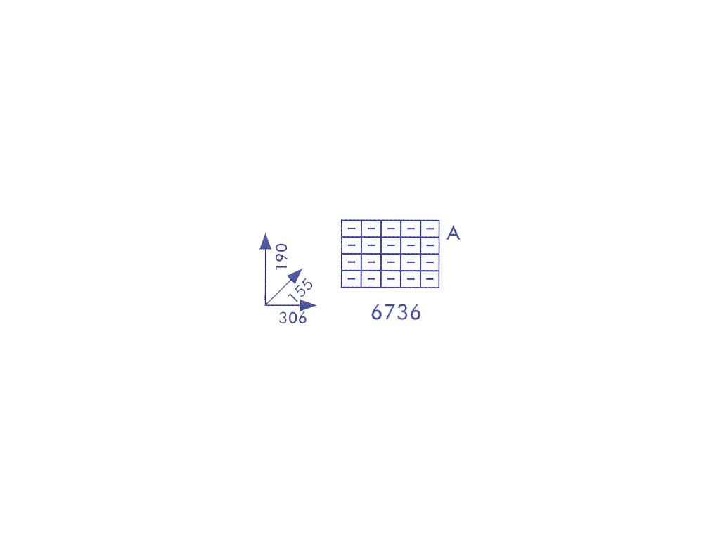 3d