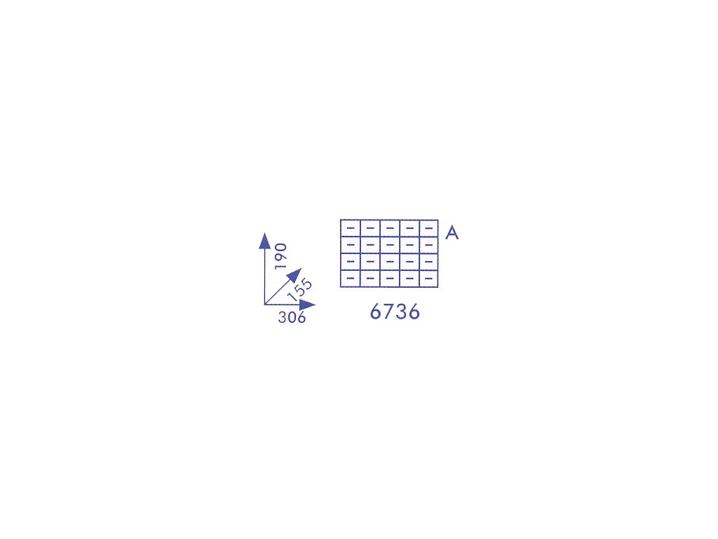 3d