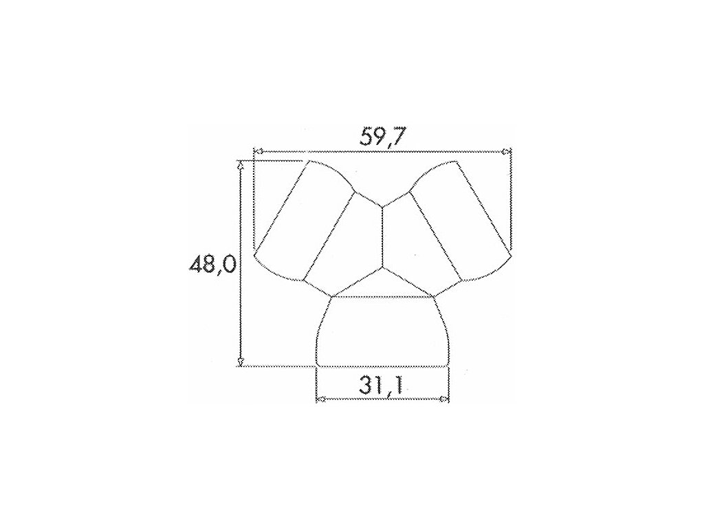 3d