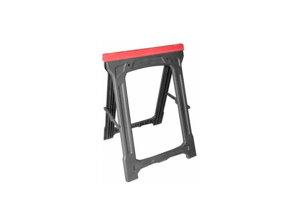 3d