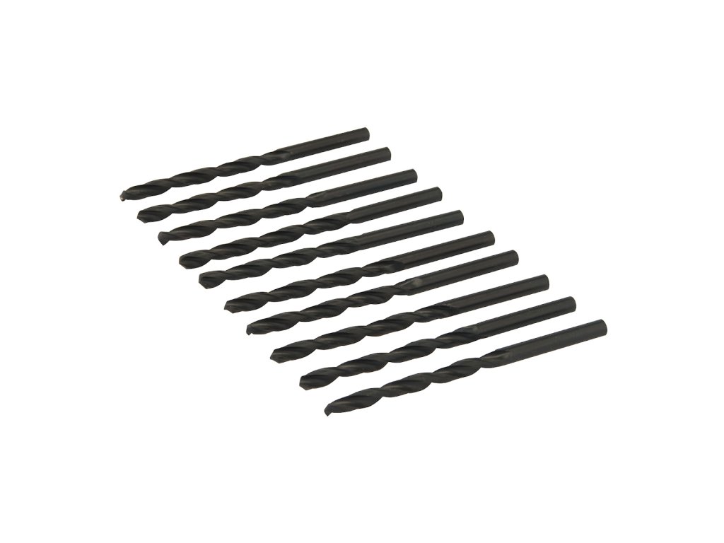 3d