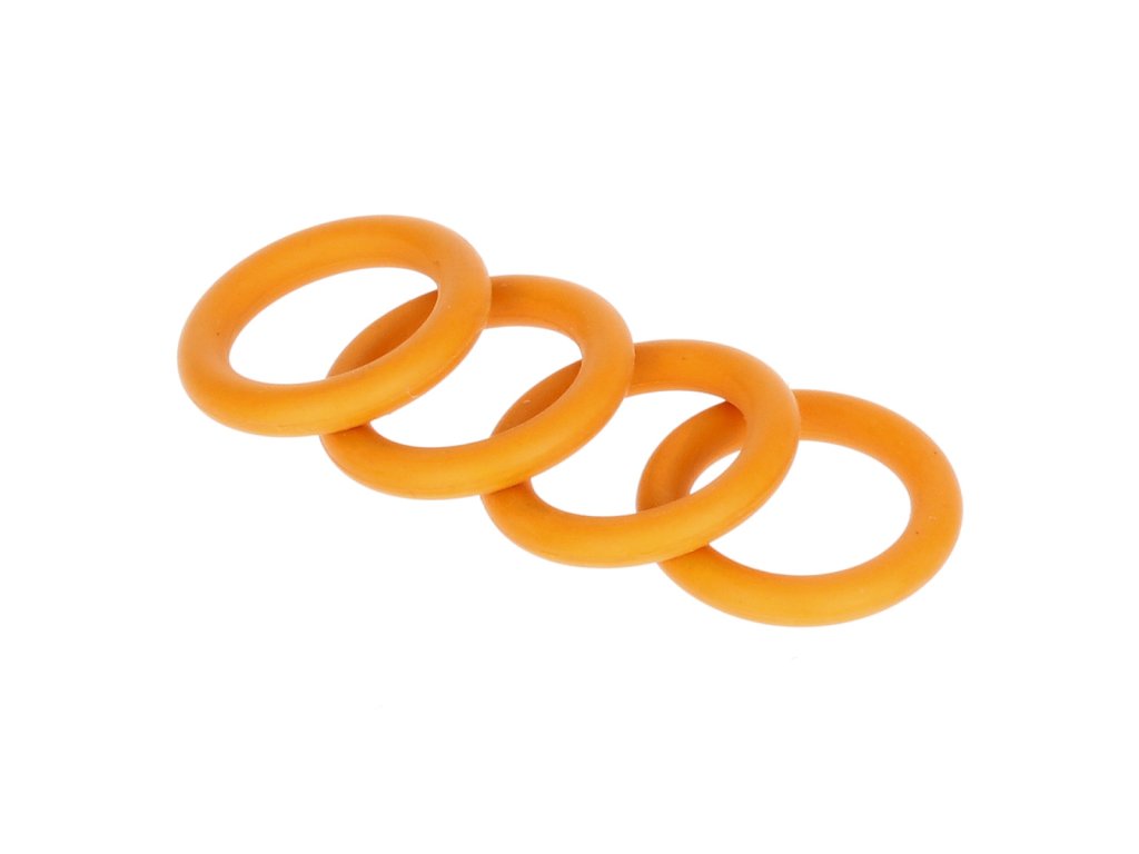 3d