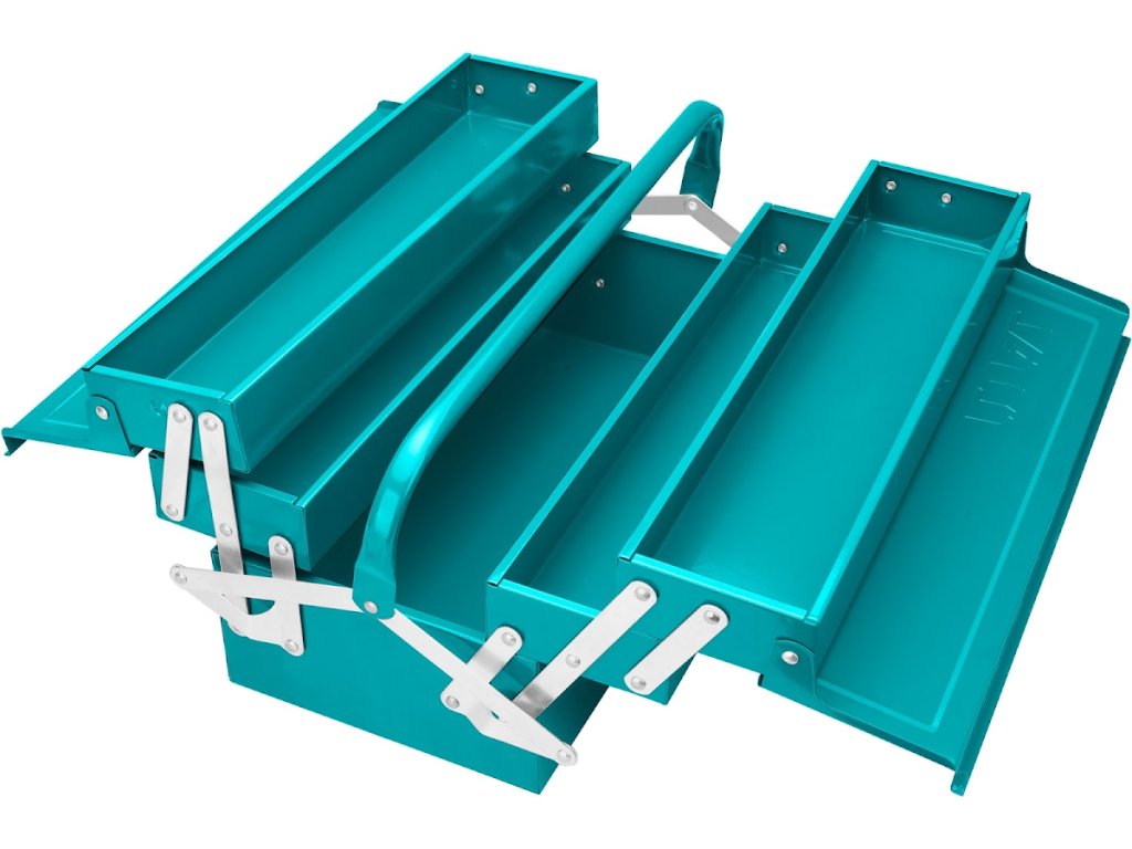 3d
