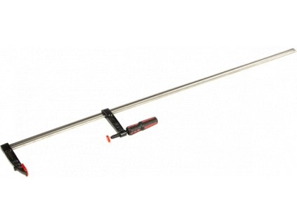 Rigidizator 120 × 1200 mm