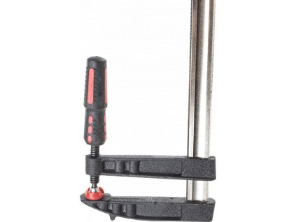 Rigidizator 120 × 2000 mm
