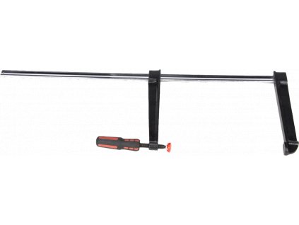 Rigidizator 300 × 800 mm
