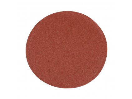Disc de slefuire 150 mm P120 - 10 buc autoadeziv Silverline