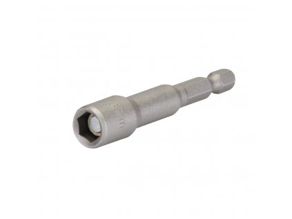 Adaptor cu șurub magnetic 8 × Silverline de 65 mm