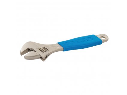 Cheie reglabilă Silverline 200 mm
