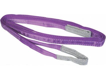 Chingă circulară 1 t - 4 m Silverline