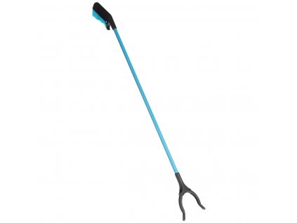 Braț extins Silverline de 800 mm