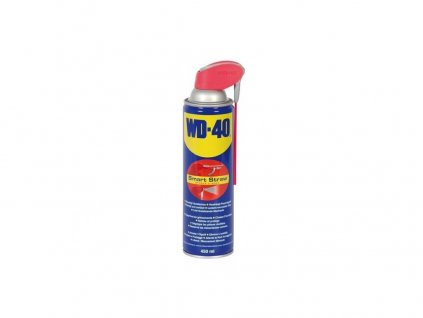 Lubrifiant universal 450 ml WD-40