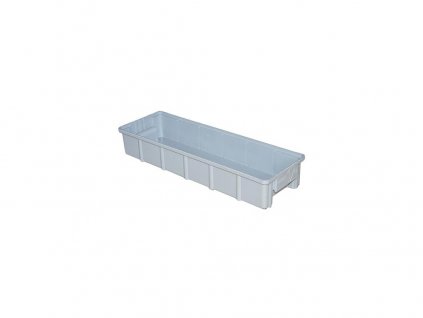 Sertar rack 12 kg mici 20 × 60 × 9,5 cm