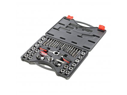 Set filet 34 buc M3 - M12