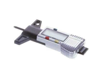 Măsurător adâncime TIREPRO