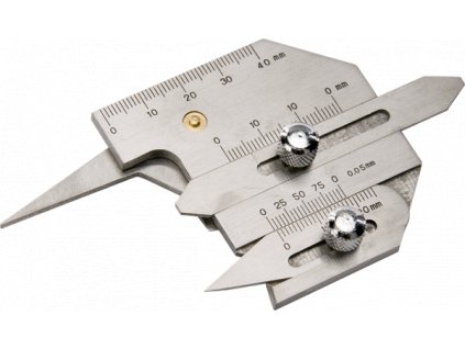 Măsurător pentru suduri TRIOWELD