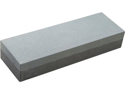 Tocilă, două laturi, 150 × 50 × 25 mm