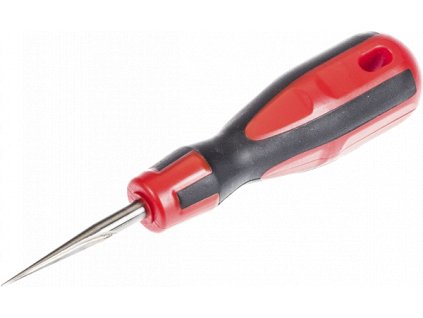 Alez manual conic 1 - 5 mm