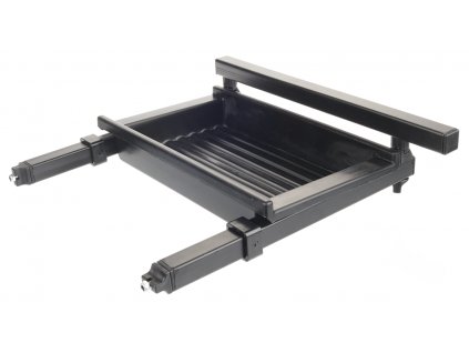 Tavă de scule/Suport de lucru, Triton