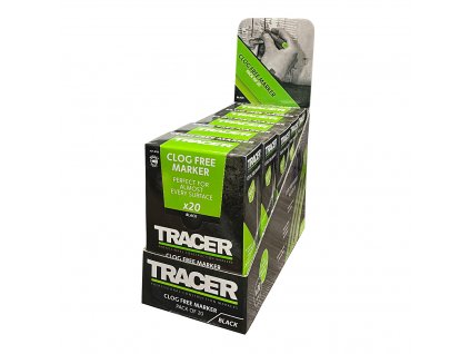 Marker universal Tracer ACF-BP1