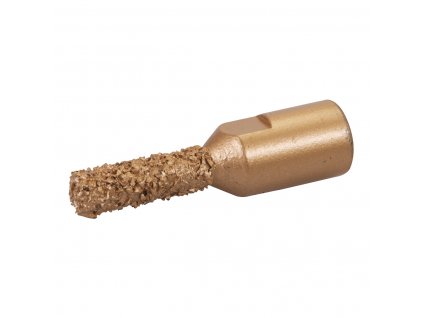 Mașină de frezat în comun cu carburi de 12 mm Silverline