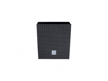 Acoperire RATO LOW 20 × 20 × 20,2 cm, 5/6,8 l, ANTR (S433)