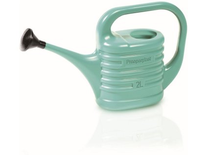 Udarea poate ZEBRA 2 l PH ZE cu aspersor