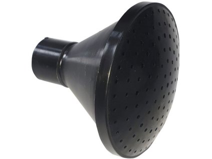 Aspersor pentru udare poate ZEBRA 2 l, gâturi diametru15 mm, PH