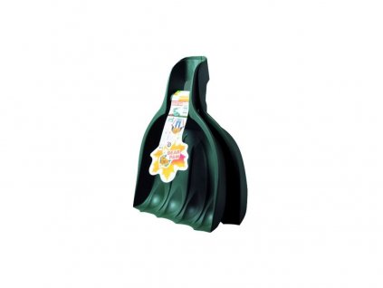 Colector de frunze și iarbă BEAR PAW 39 × 52 cm PH ZE tm. (370U) (2 buc)