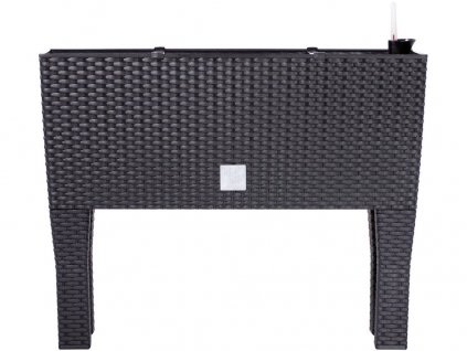 Piept RATO CASE HIGH 60 × 25 × 46 cm ANTR (S433)